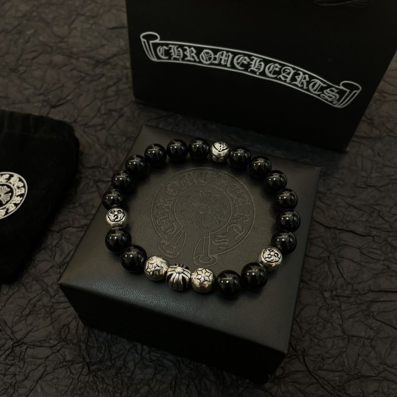 Chrome Hearts Bracelets